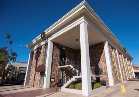 Here’s who is running for Redlands City Council in the Nov. 8 .